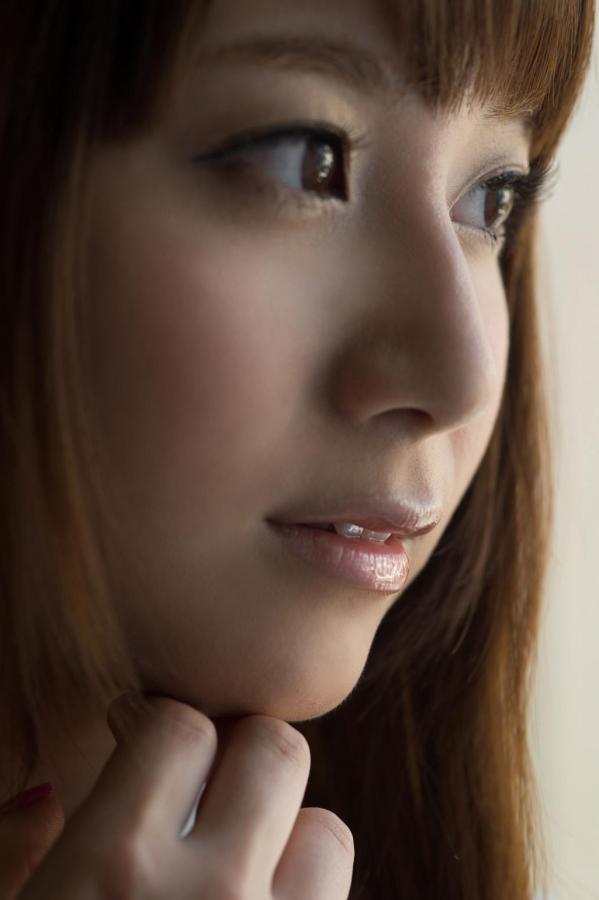 为您提供全网无删减高清电影-720P高清在线观看