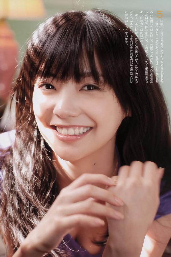 91亚洲精品无码久久久久-zzzwww免费大片-Ultra HD高清免费观看在线