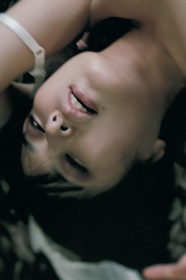 欧美性荡视频在线播放-4320P在线观看完整视频大全