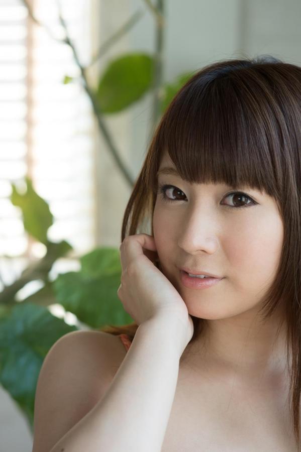 国产在线理论片免费播放-午夜网站在线观看免费网址免费-国产经典三级农村野外-Ultra HD在线手机播放