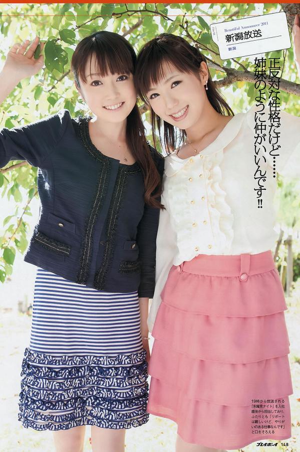 在杭州公司注冊的流程-aaa级大胆免费人体毛片-www.色偷偷-1440P电视剧在线观看