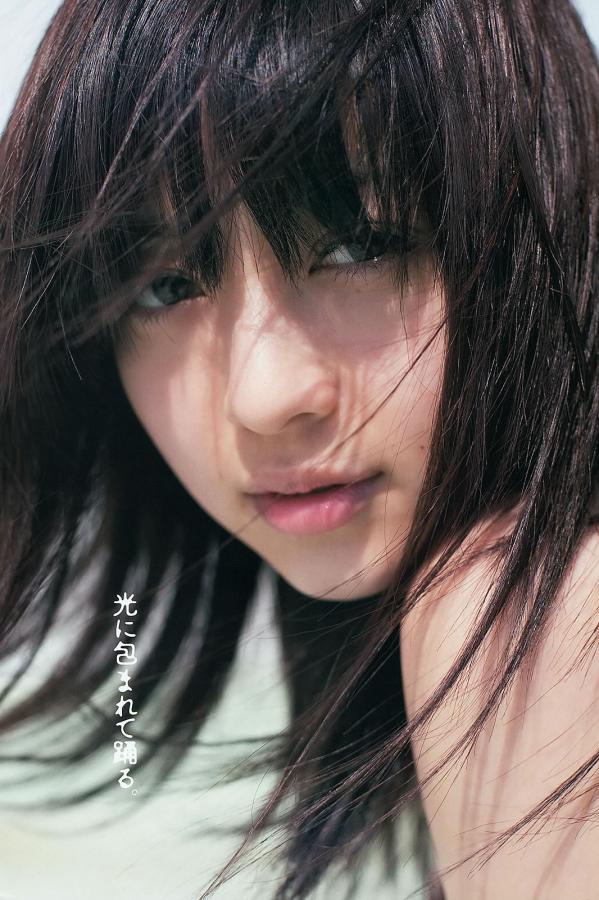 在线看播放免费网站-舌头去添女人下面免费视频-4K电影在线观看