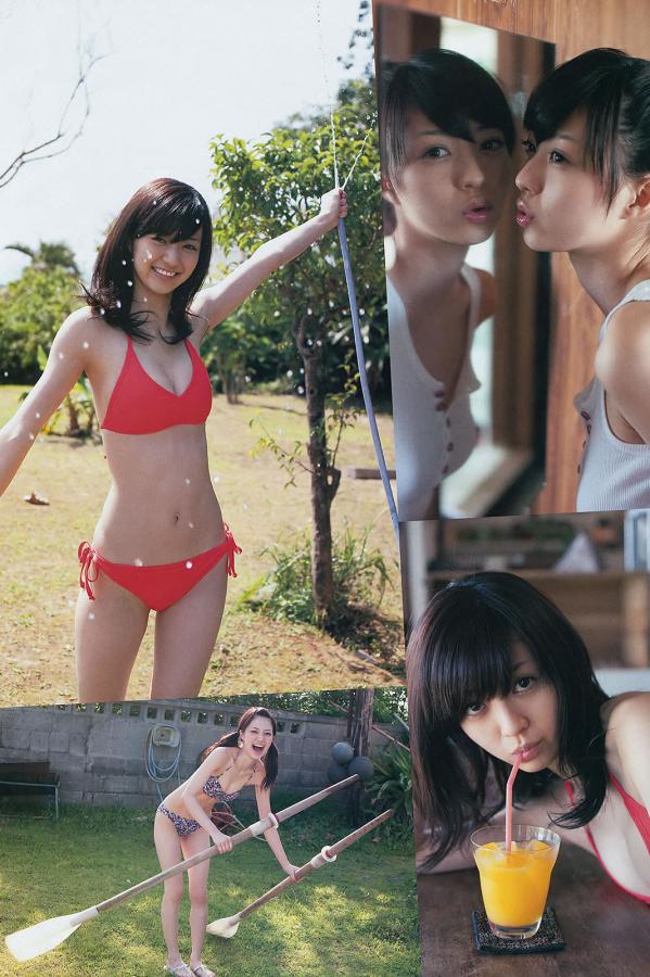 2012中文字幕国语-香蕉骚网免费-SD免费完整版高清