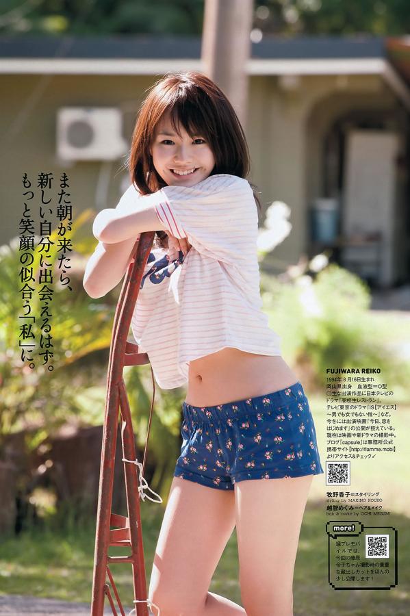 国产白丝jk被疯狂输出在线观看-SD西瓜视频免费观看