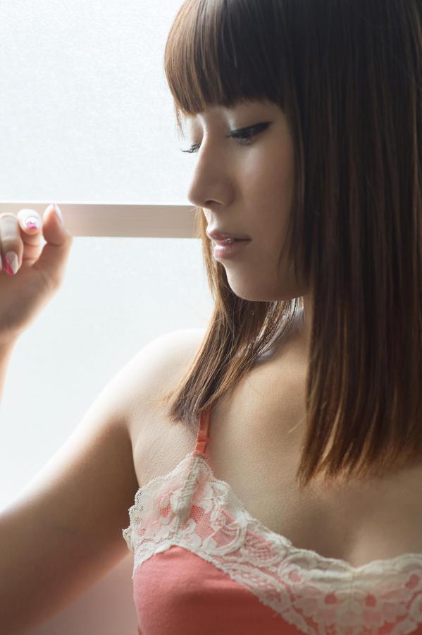 激情抽插视频-羞羞动漫在线观看-久久久久亚洲Av无码永不-Ultra HD免费手机观看