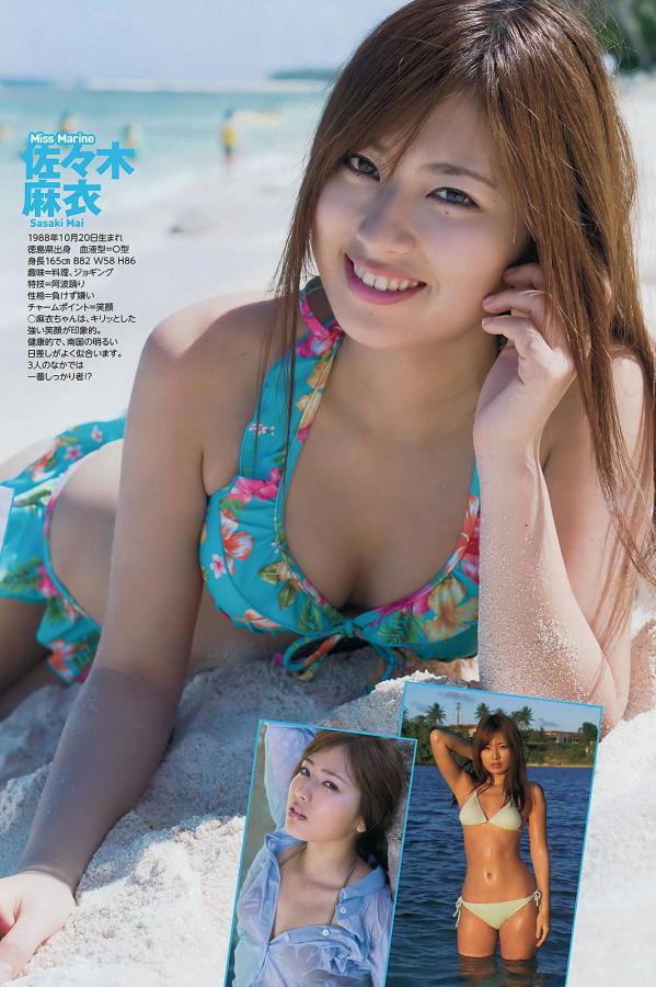 免费人妻中文不卡无码-日本在线不卡区中文字幕-佳片精彩预告资源-SD最新电影迅雷下载