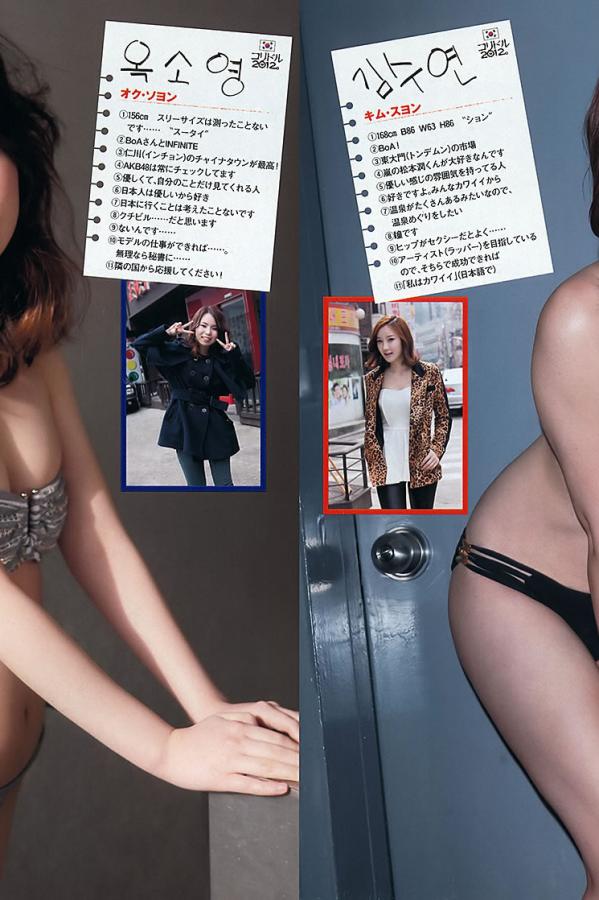 在线a免费线上看-全高清高清版完整版未删减