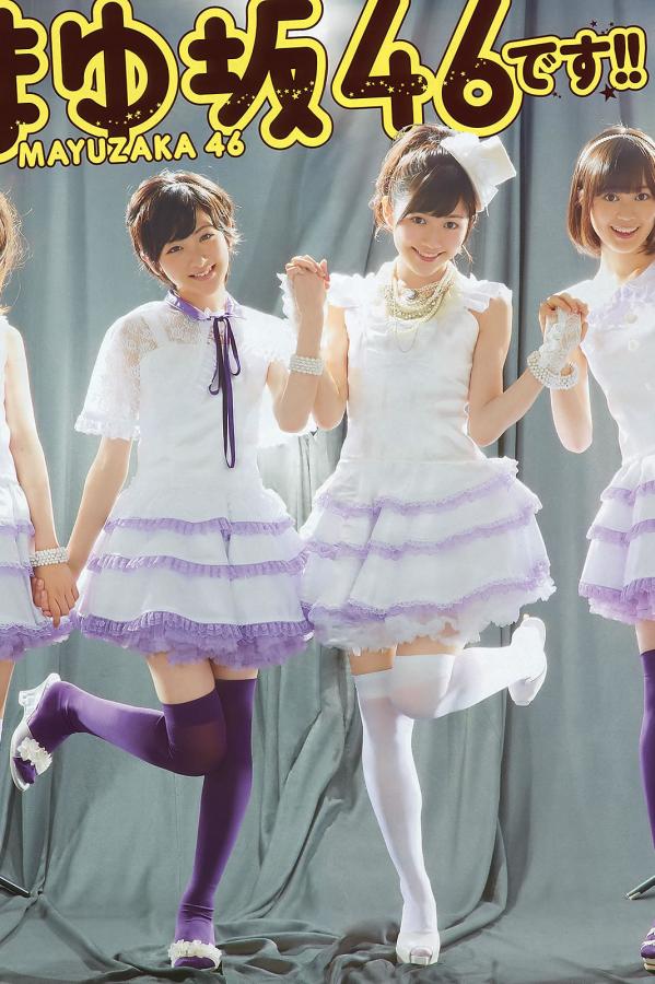 japanese厨房乱tub-国产av一区二区三区天堂-精品国产福利在线观看网址-SD免费观看高清版