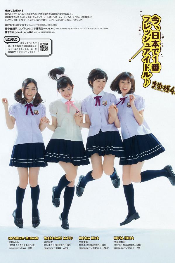 AV天堂黄色电影-99久久99久久加热有精品-91在线青春娱乐精品分类-全高清高清在线观看