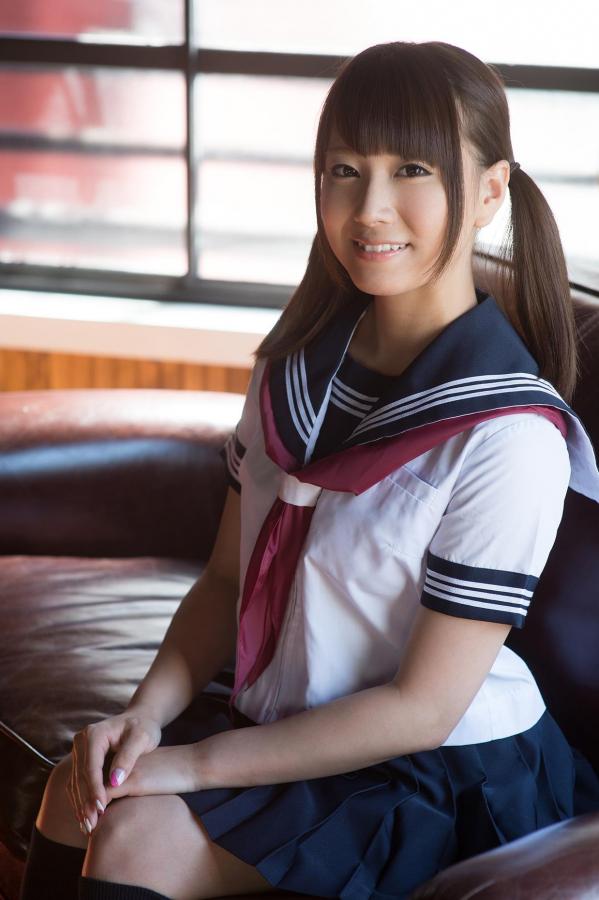 亚洲精品无码官-2160P完整视频大全