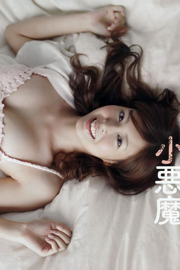 日本大臿亚洲香蕉大片-牛牛国产在线精品无码-QHD高清版完整版未删减