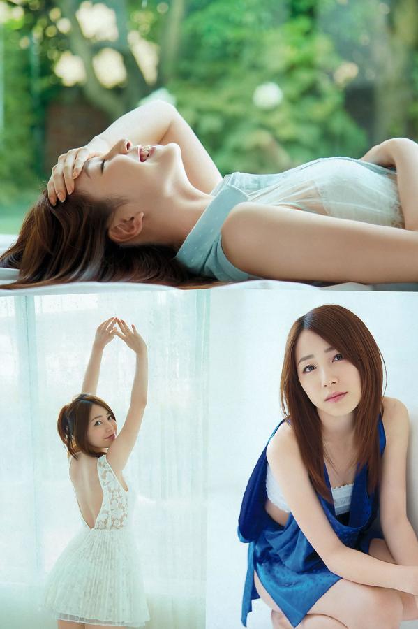 国产粉嫩区一区二区三区-佳片中文观看-亚洲综合久久国产一区二区-720PHD高清完整电影