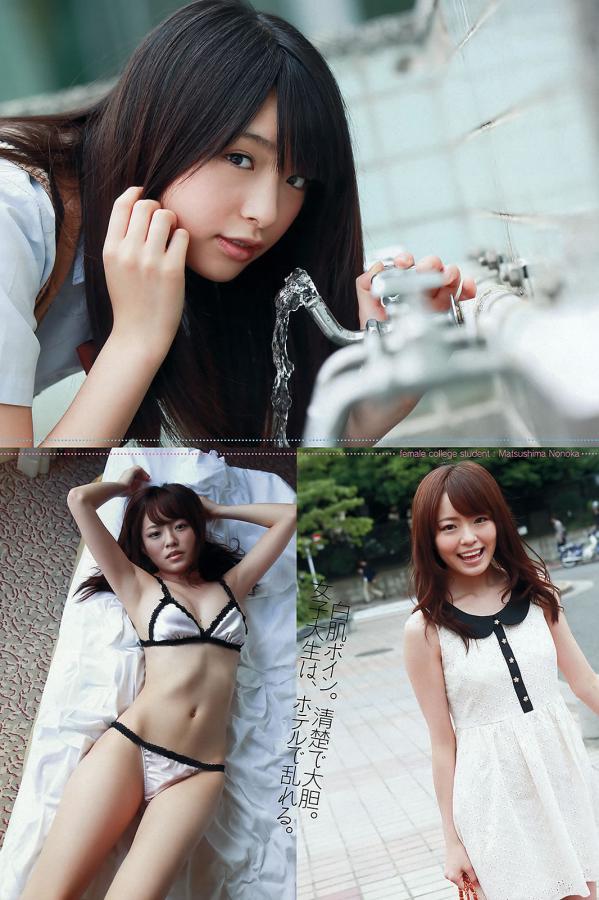 精品国产一区二区三区导航-亚洲午夜久久久久无码av-在线观看免费直播-4K全集在线观看