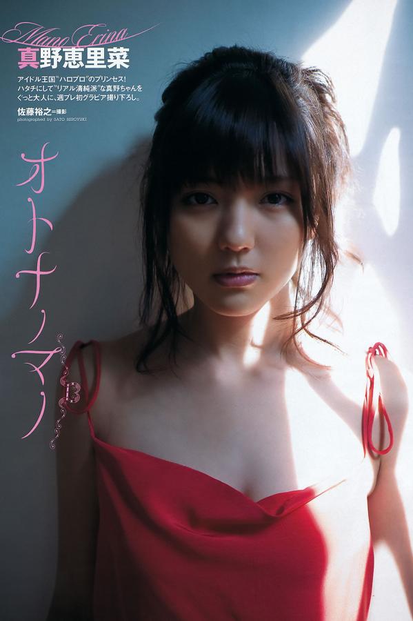 野花社区在线观看bd-Ultra HD免费在线观看