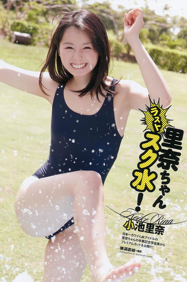 基金定投一定可以赚钱对吗-8K手机在线看片