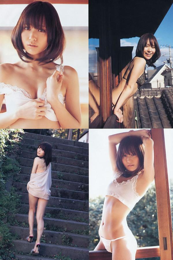 中国一级大毛片a午夜-1440P百度云未删减2020