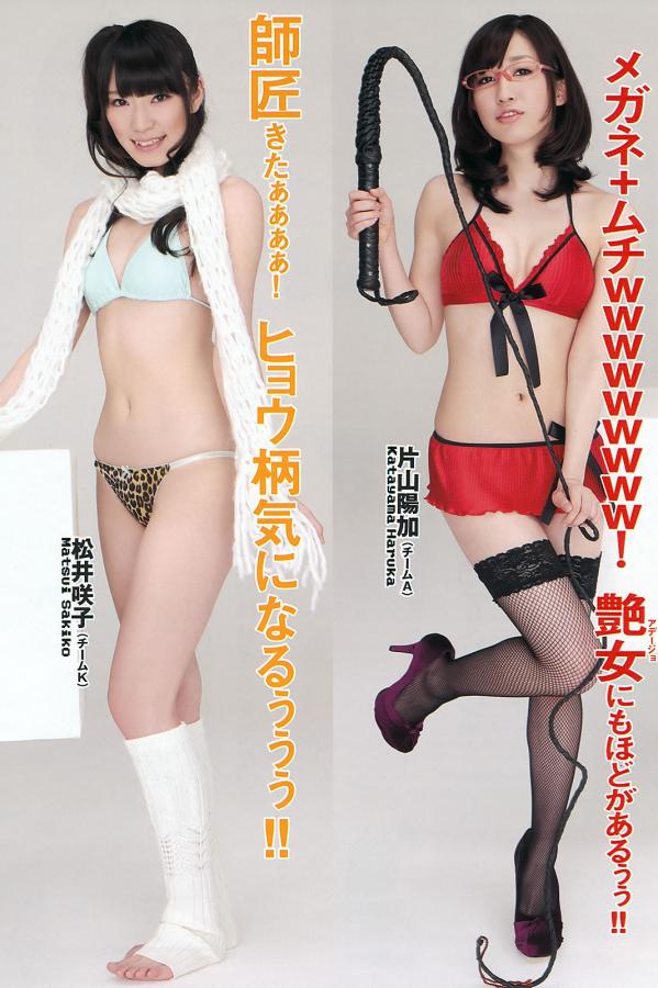 久久久国内精典-色宅男中文字幕亚洲专区-四季av-1440P西瓜视频免费观看