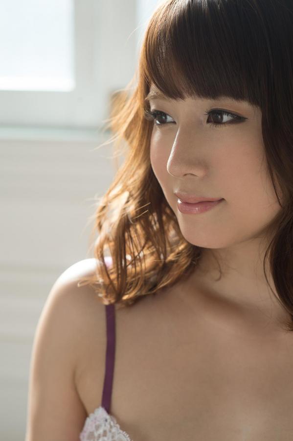 com?亚洲精品中文字幕无码av-色视频在线观看网站-SD西瓜视频在线观看