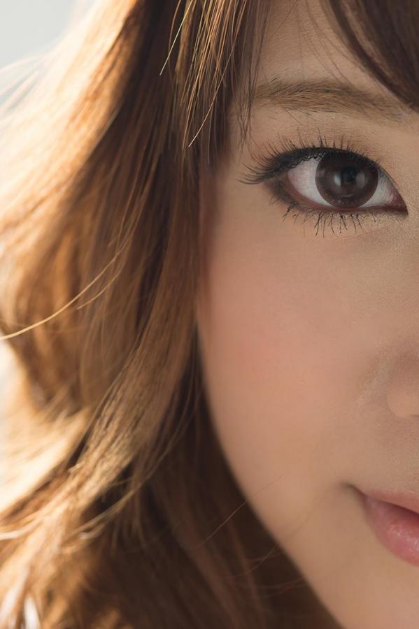 精品国产第一区二区三区的应用特点-欧美一区二区免费AV电影-日韩特黄无码aa免费视频-4K普通话在线完整版