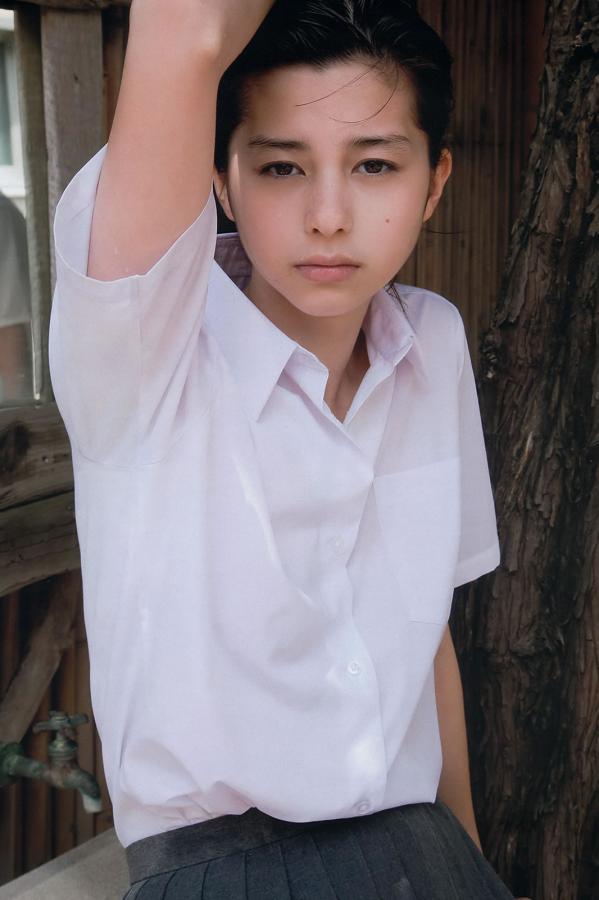 狼人香蕉伊香蕉伊在线-人妻在线97视频-Ultra HD免费手机观看