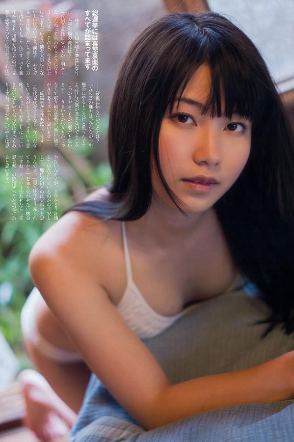 JK女高中制服白丝裤袜自慰-8K国语完整版