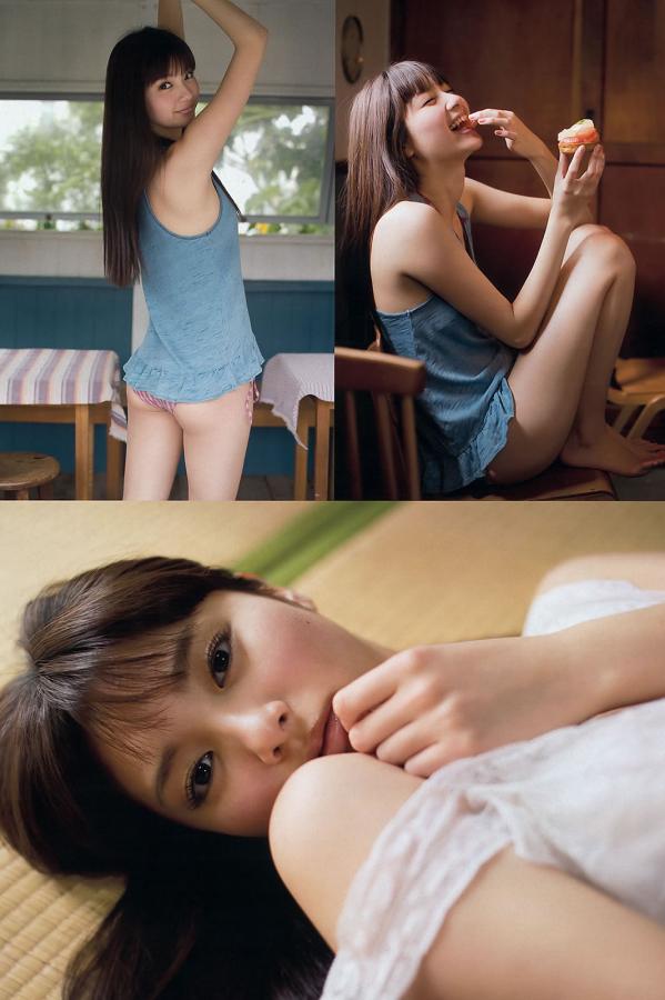 欧美三级中文字幕-久99国产综合精品婷婷-4K免费观看