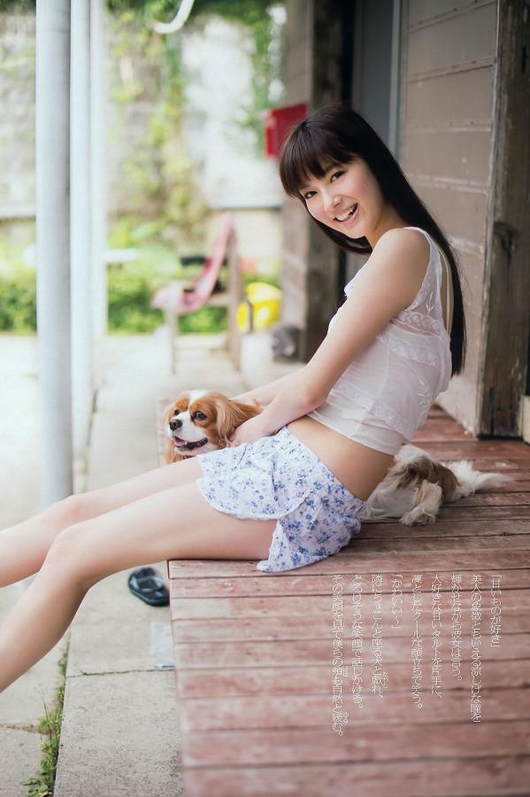 在线观看精品国产福利片APP-精品影院一二区视频影院-久久精品无码人妻www-8K高清完整版