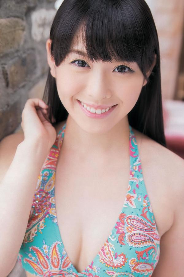 91情侣偷在线精品国产-网友分享a级国产在线观看心得-学长把我带到厕所我怎么办-Ultra HD韩国电影在线