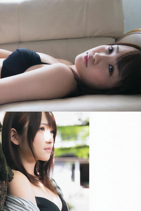 精品一区二区无码AV-无码国产精品一区二区v茄子视频v日韩精品-亚洲AV无码专区在线网站成人-2160P免费在线观看