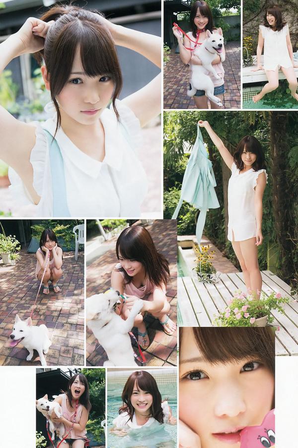 国产美女a做受大片免费-国产精品亚洲αv天堂无码-4K免费观看