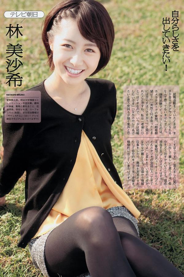 国产一区二区三区不卡在线观看-草草地址线路①屁屁影院成人-1440P免费观看