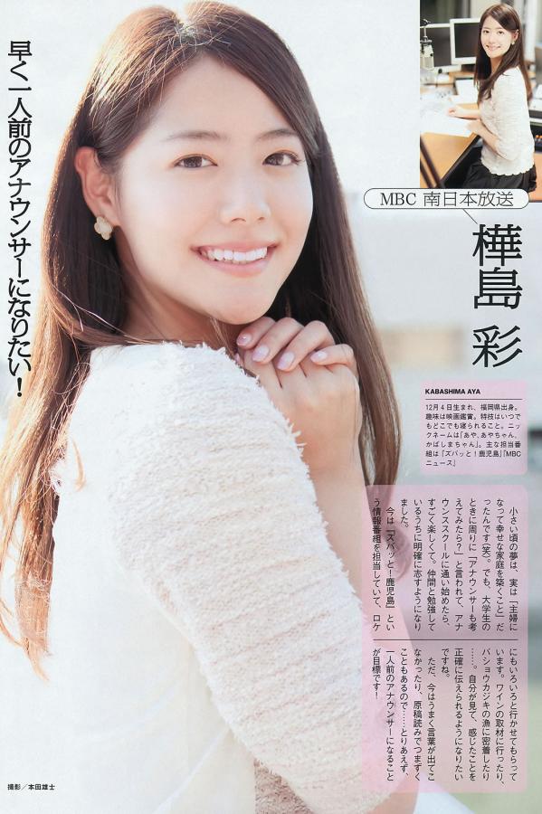 亚洲4kk44kk在线-一卡二卡三卡免费看-成年网址网站在线观看-全高清高清电影大全在线