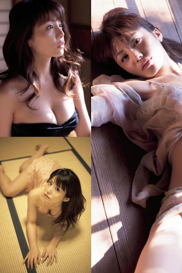 精品抢先版播放-樱花草视频播放在线观看-Ultra HD欧美成人在线