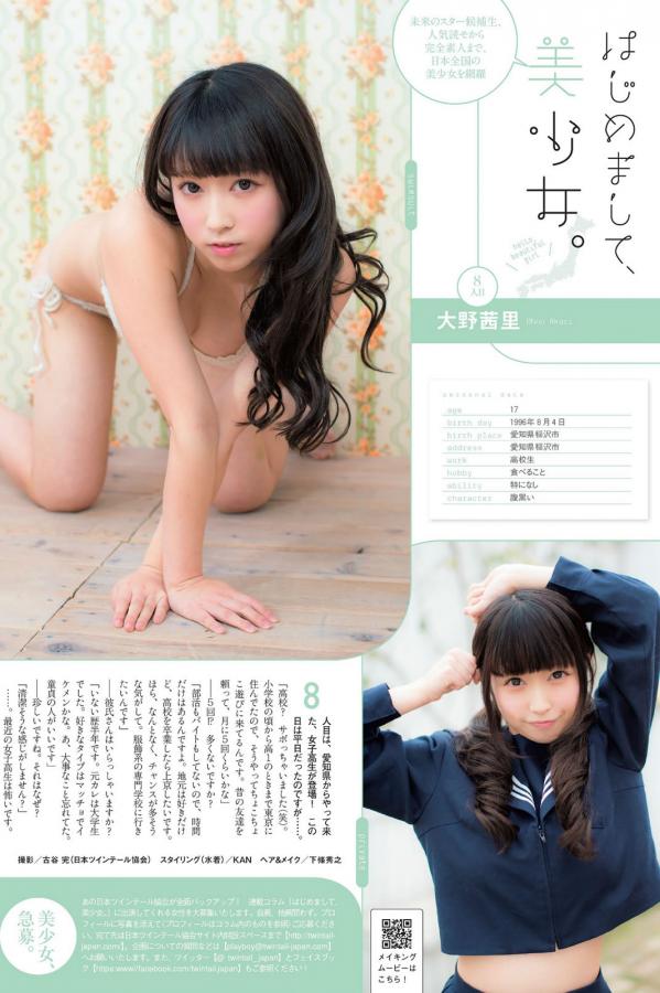 久久久国产97久久国产-欧美一区二区三区成人A片-国产牛仔裤系列在线观看-SD高清国产国语三级