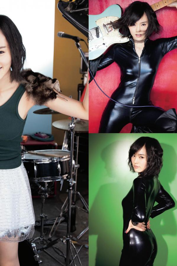 原来神马电影网免费-亚洲福利精品-69无人区码一码二码三码区别-4320P高清完整版-免费在线观看