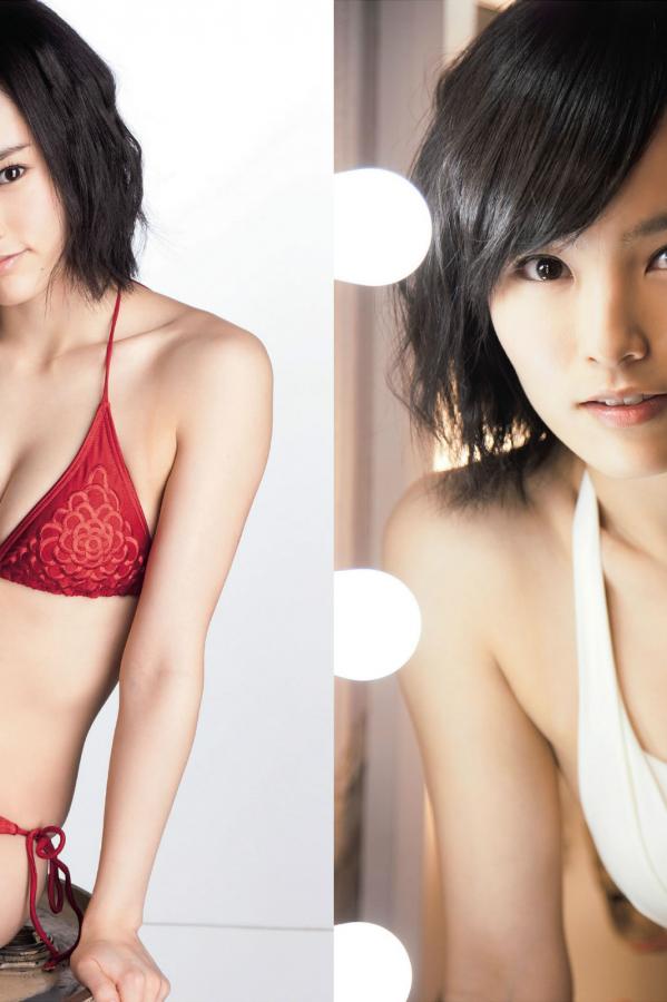 我们整理并发布的羞羞视频在线观看-优秀的影视作品-8K高清国产国语三级