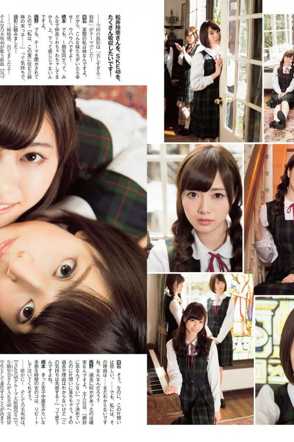 9a国产在线观看久手机版-白嫩在线不卡-Ultra HD韩国在线观看