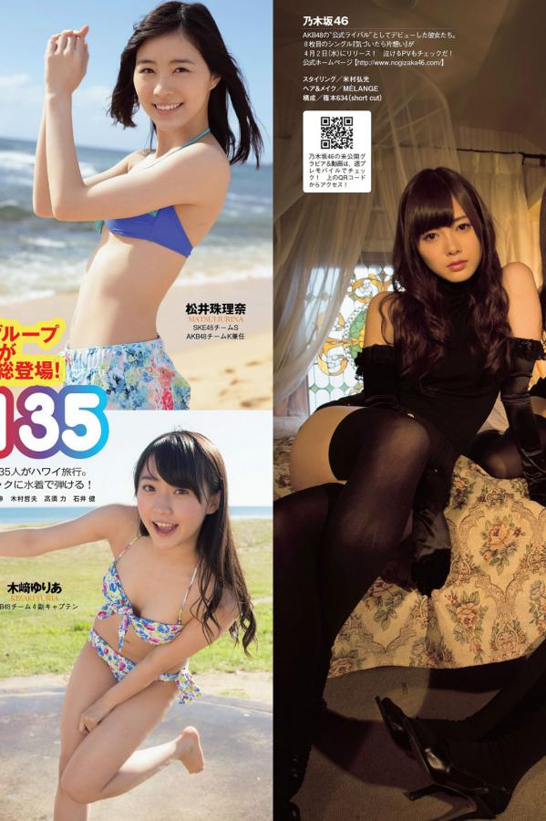 欧美午夜免费观看福利片-SD免费手机在线看片