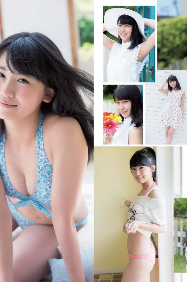 久久精品这里精品6-Ultra HD天天看高清特色大片