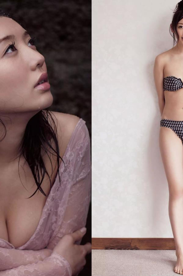 91精品久久人妻无码-天天爽夜夜爽一区二区三区-黄p网站的免费网站在线观看-SD视频大全