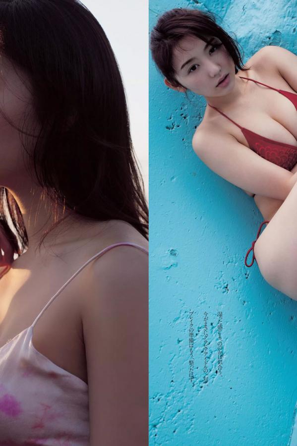 院线完整视频DVD-Ultra HD免费在线观看