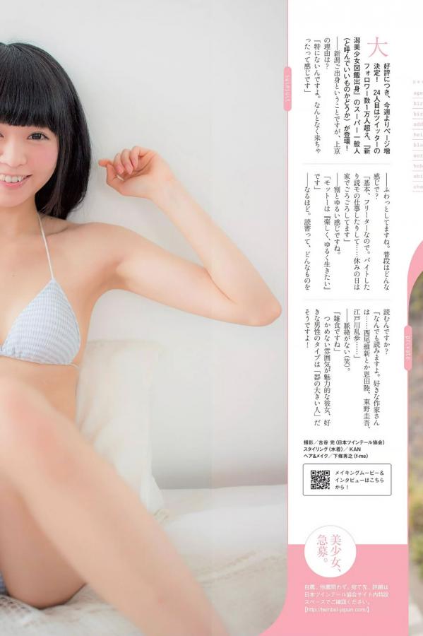 精品高清免费大片-九九久久精品国产-久章草国产在线观看-SD在线视频播放