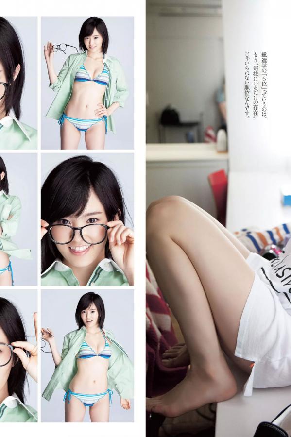 夜夜躁很很躁日日躁麻豆-1440P国语版全集