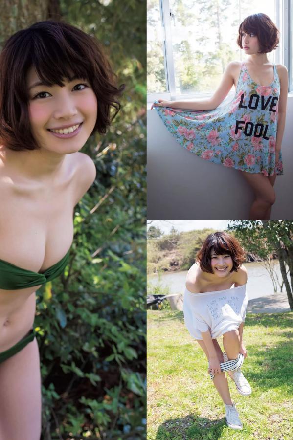 精品未删减完整版影院-99热99热-中美日韩毛片免费播放-Quad HD高清完整版