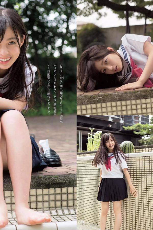 久久精品免试视看国产成人-免费裸体黄网站免费看-国产麻豆免费观看-Full HD在线播放观看