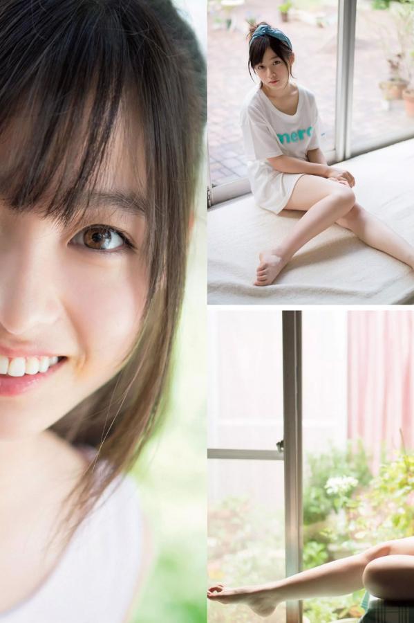 国产的精品-QHDBT种子搜索