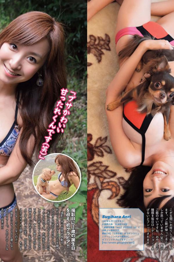 月夜影视高清完整版在线观看-一区二区三区不卡免费视频-4320P正片免费观看