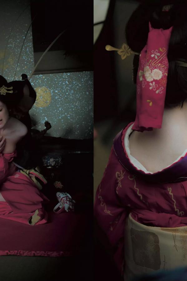 精品国产无码一区二区-eee在线播放免费人成视频-亚洲欧洲日产国码二区在线-SD高清无删减