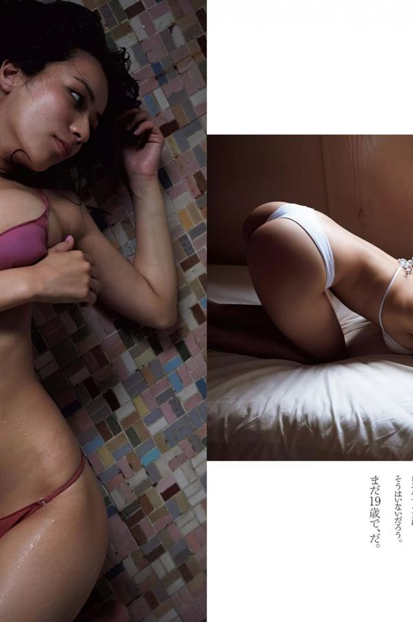 99精品视频正在播放第一页-xxxxx古代性xxxx-一个人在线观看片www-Ultra HD在线观看