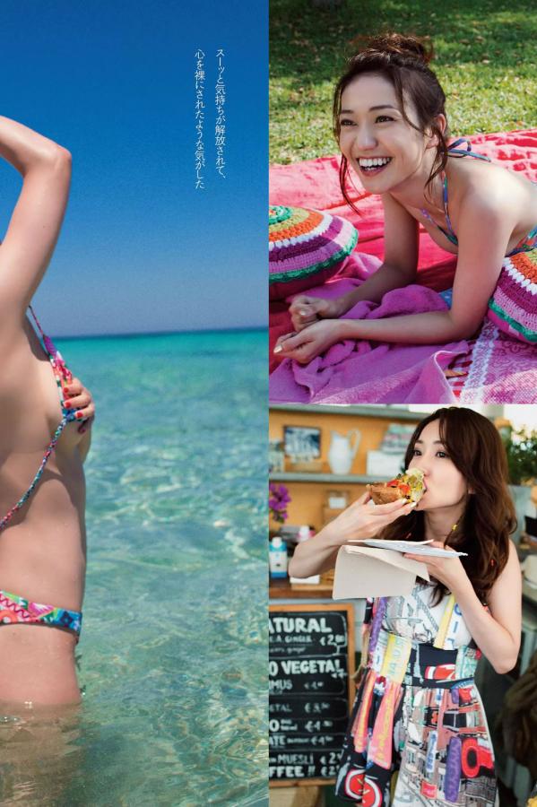 2019中文字字幕永久在线-国产aa毛片-一本到高清在线观看-Ultra HD日韩成人在线